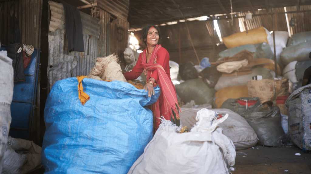 2024_nepal_paysage_christophe-da-silva_worker-femme-1536x863