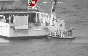 20migrants1-master675-300