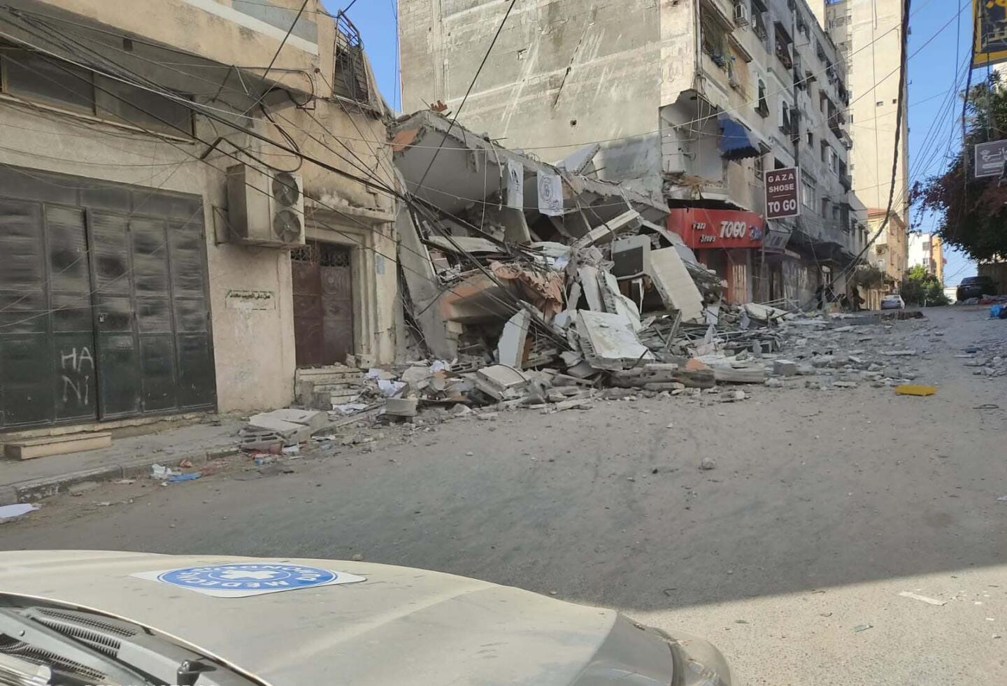 210514-gaza-mdm-suisse-2