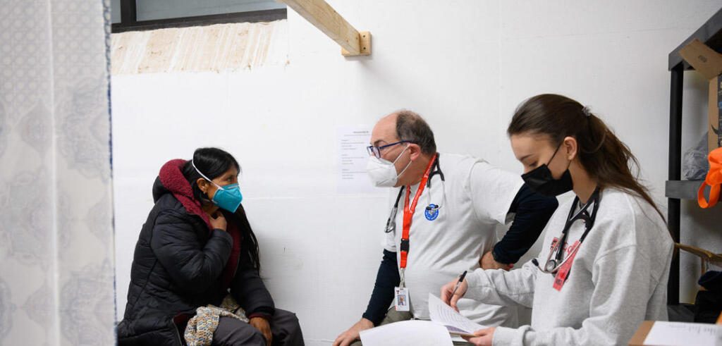 221227_MigrantClinic_ONLINE_053-e1691768159699