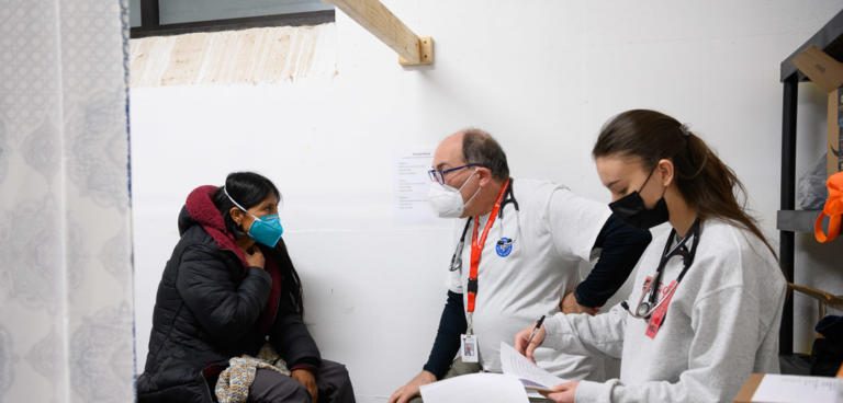 221227_MigrantClinic_ONLINE_053-e1691768159699-768x368