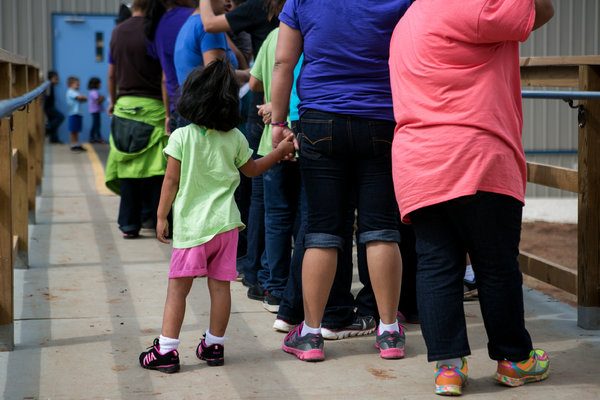 26detain-web-articleLarge-v3