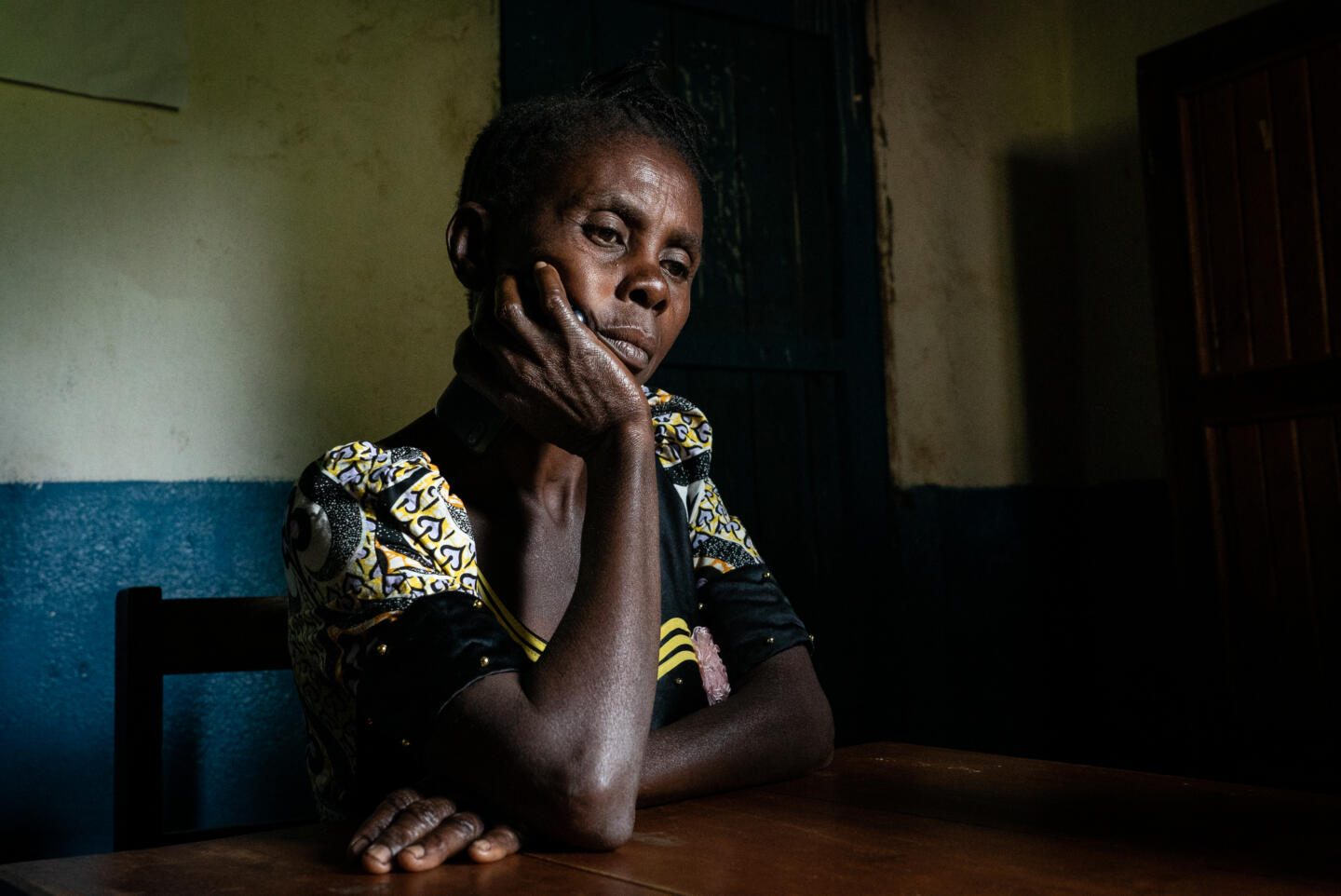 34_DSC05808_Caroline Thirion_MDM_Makobola_RDC_Fev.2022