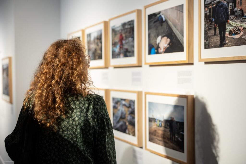 43276cbed0b4421dcd1db2ac88743163ff7be454-1536x1024-1