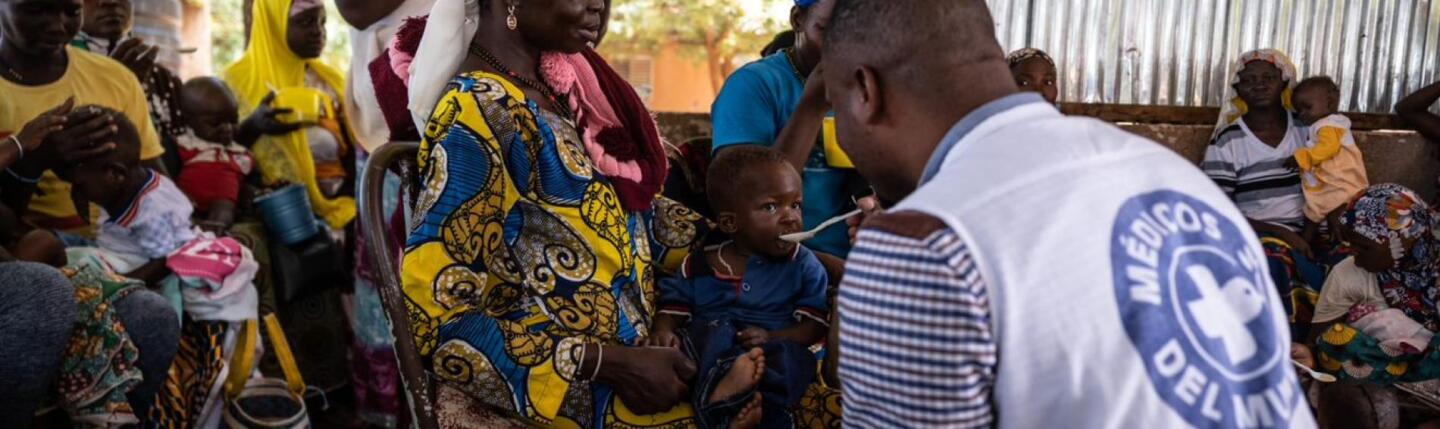 45e6f926-f460-4cb7-afe9-77a9512f9757