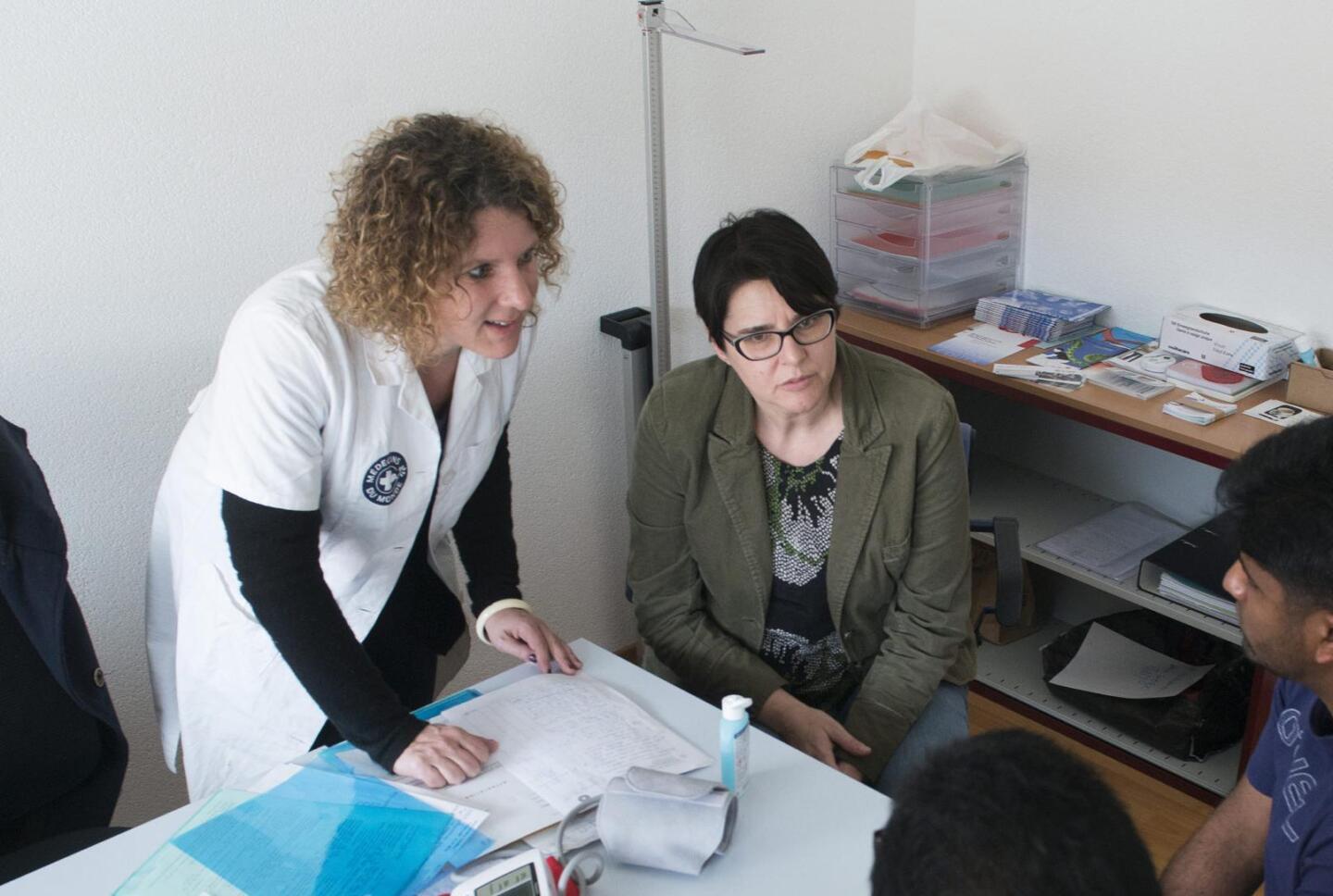 ©Pierre-William HenryPhotographe PpSSablons 48, CP 510CH 2002 Neuchâtel