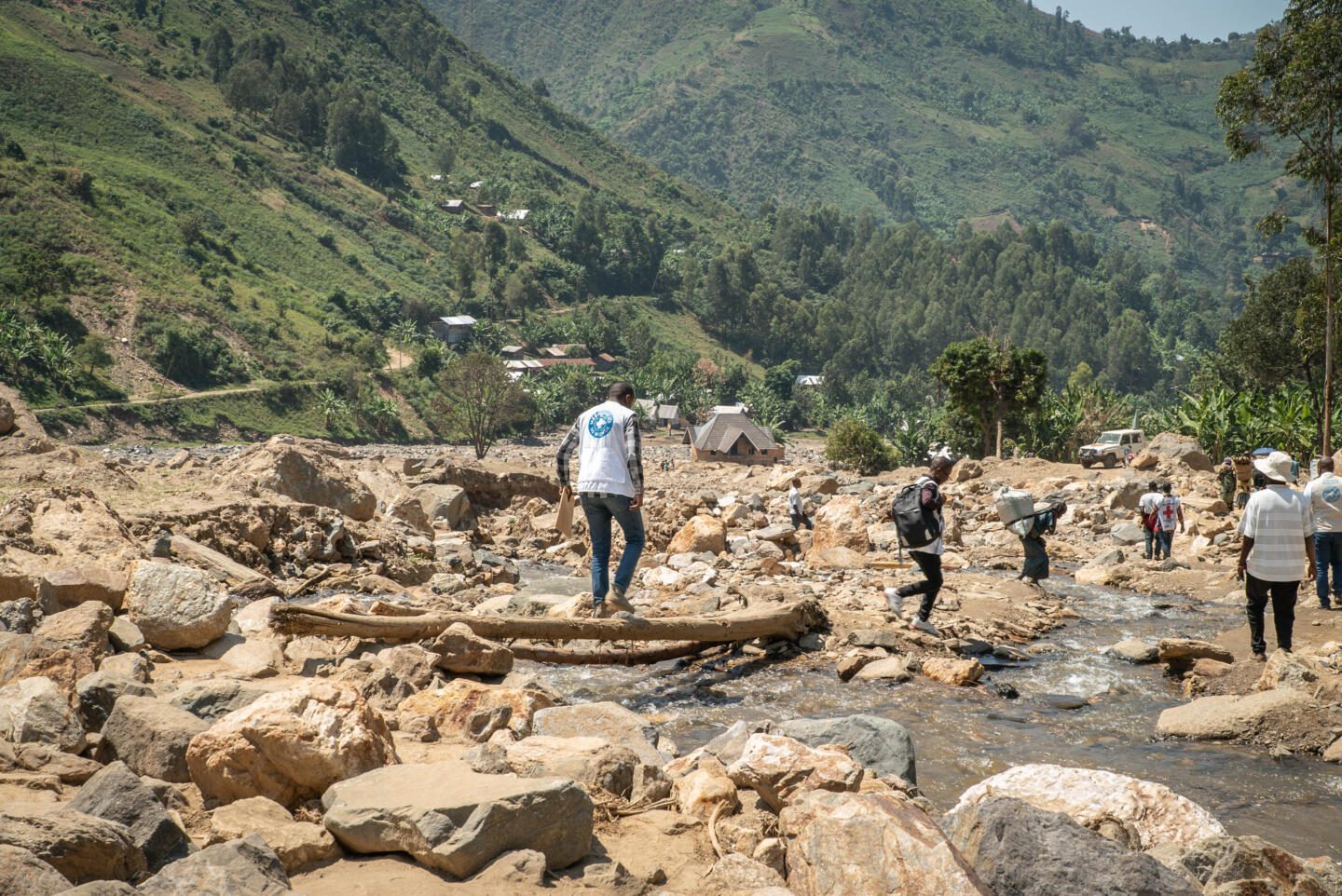 66_dsc08039_caroline-thirion_kalehe_rdc_juillet2023