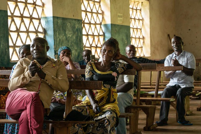 6_DSC05252_Caroline-Thirion_MDM_Makobola_RDC_Fev.2022-768x513