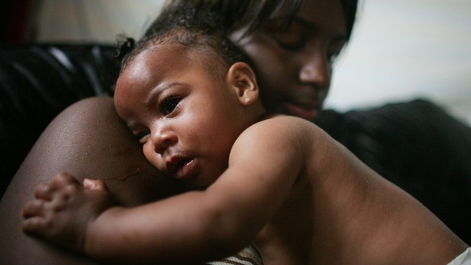 898ff37b-820c-486f-a691-3bc8323d579b-getty-57579883 (1)