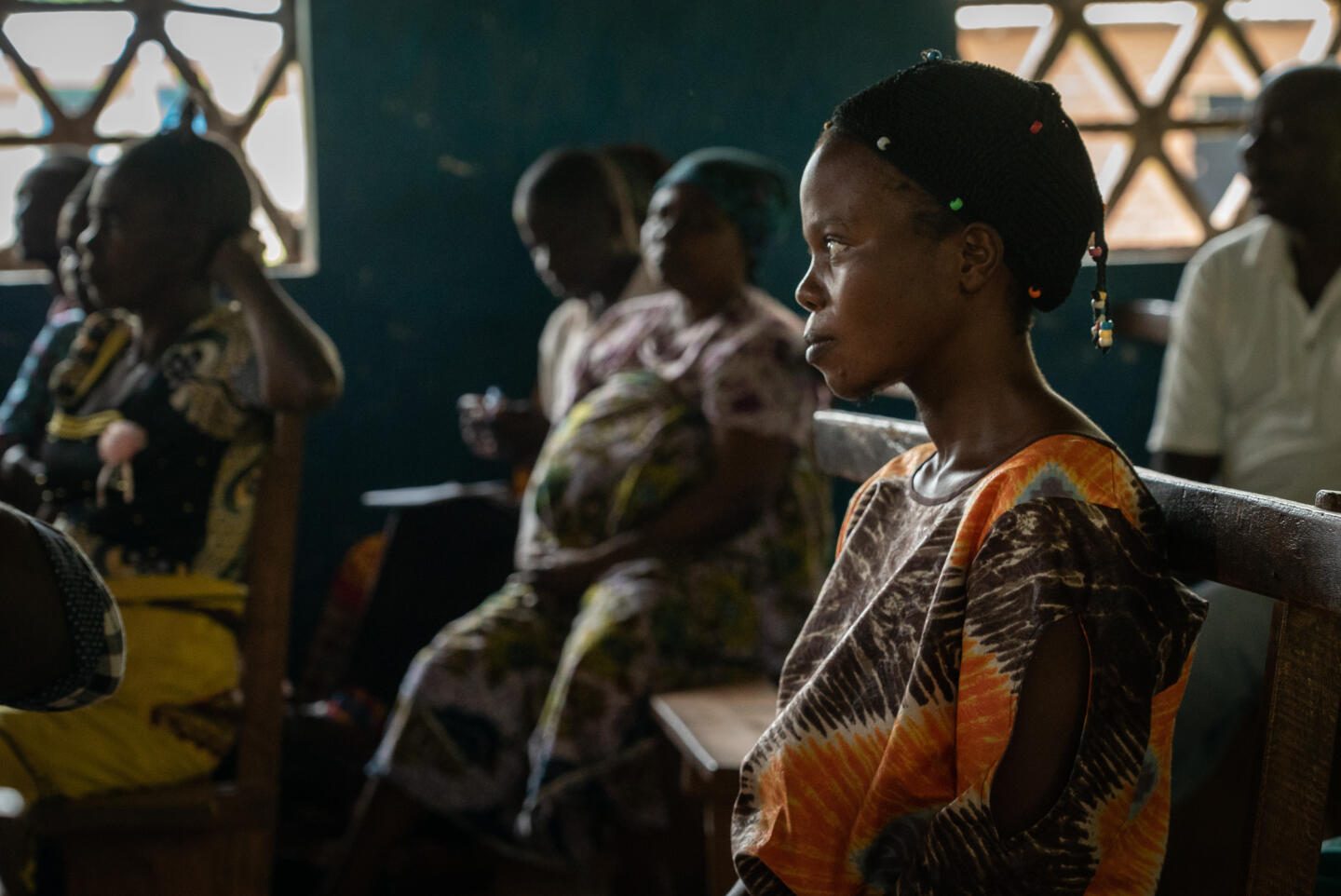 8_DSC05287_Caroline Thirion_MDM_Makobola_RDC_Fev.2022