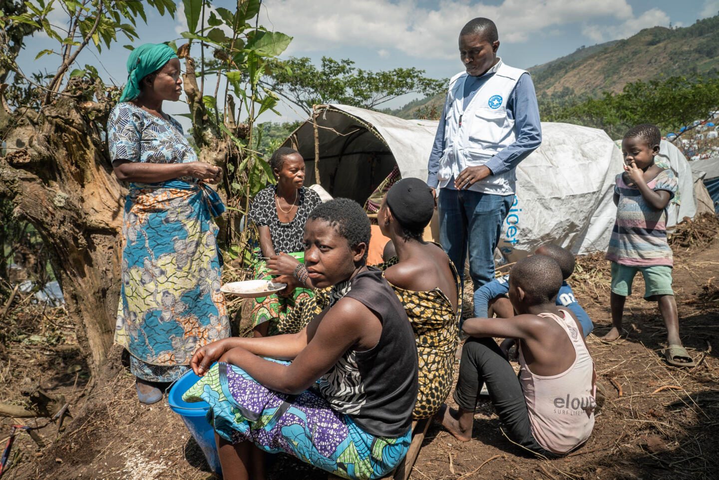 8_dsc06392_caroline-thirion_kalehe_rdc_juillet2023