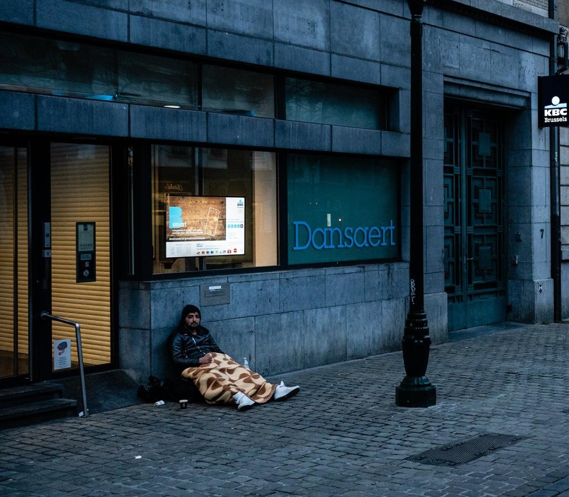 90709567_1631652646973469_2095101702871973888_o