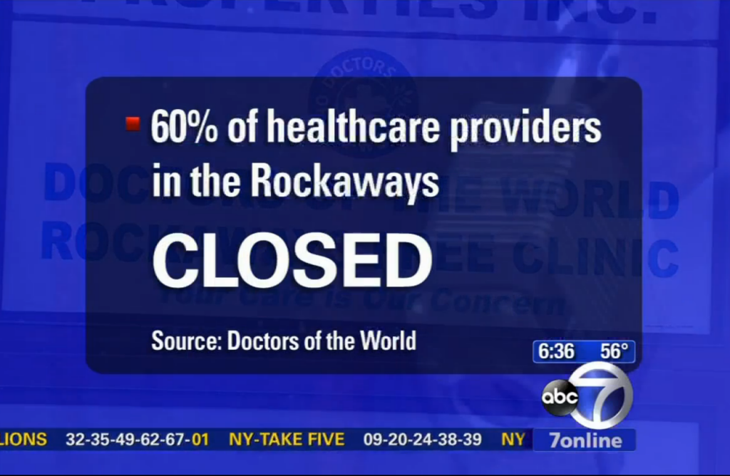 ABC7-MdM-Citation-Img.