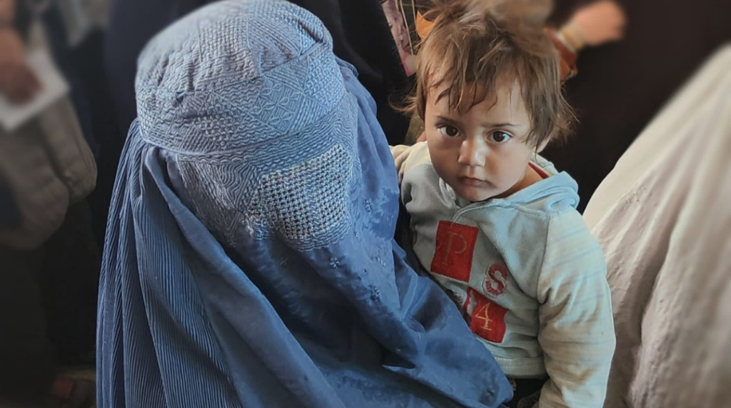 Afghanistan-Women-e1707842076226