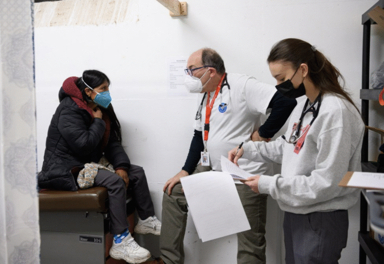 BHP-TTUHSC-Photo-1-Feb-2023-e1759782213726-768x529