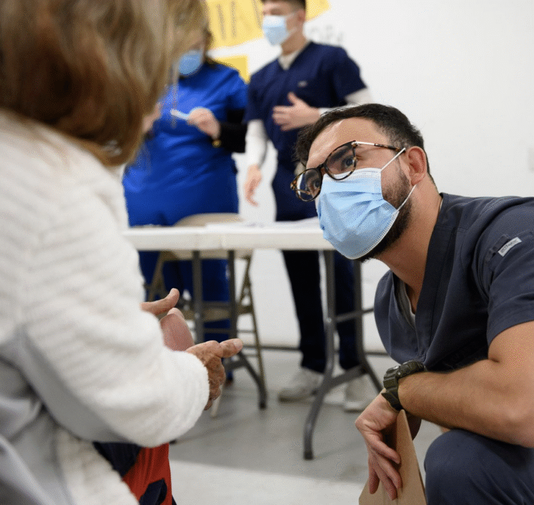 BHP-TTUHSC-Photo-2-Feb-2023-e1760474928202-768x726