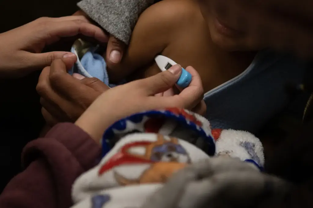 CB_JuarezMigrantClinic-39