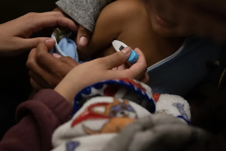 CB_JuarezMigrantClinic-39-768x512