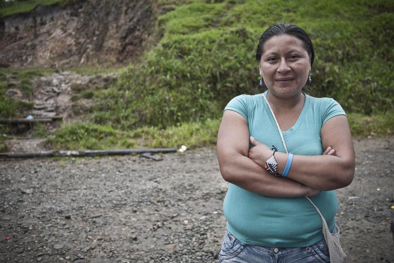 COLOMBIE-MDM-NBERG-2013-4-768x513