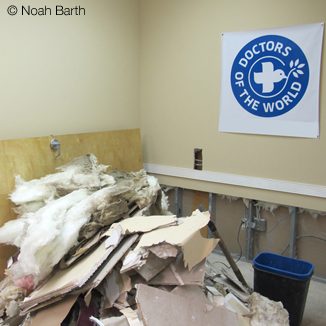 Clinic_Noahbarth