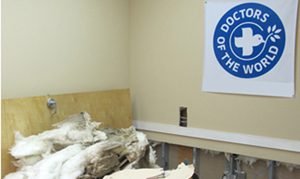 Rockaways_Clinic_NoahBarth_FeaturedImage