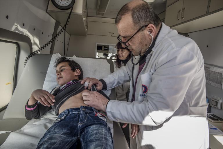 Clinique-mobile-Bekaa-768x513