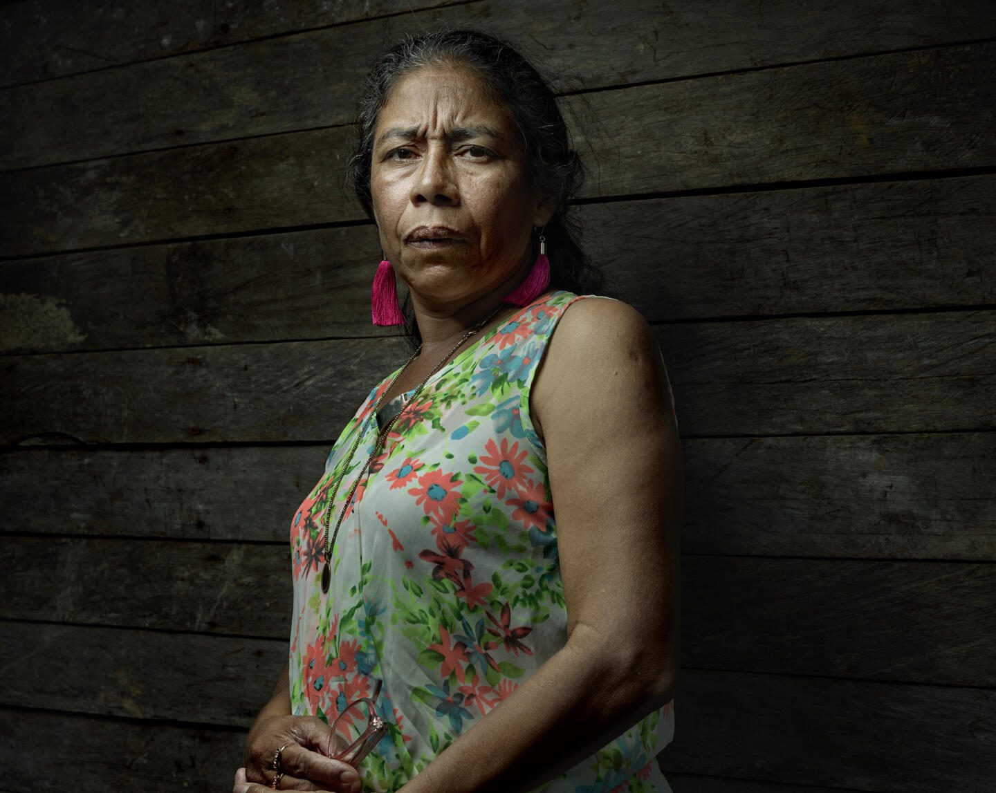 Colombie-Diana-Patricia-Solis-1