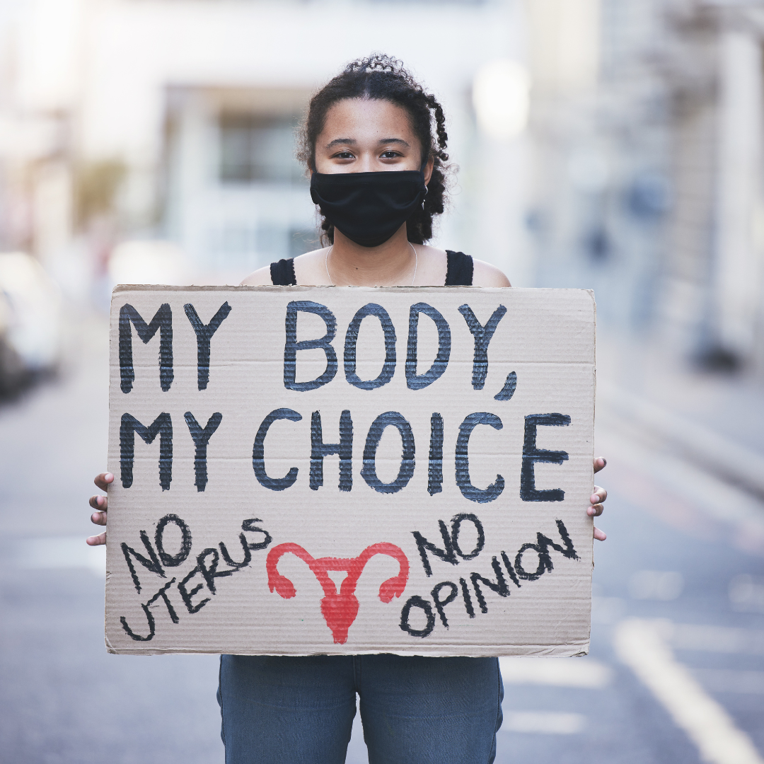 Copy of Contraception Day (1)