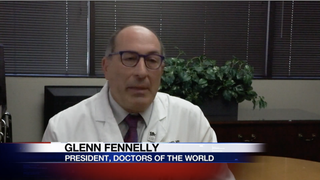 Cronkite-News_Texas-Migrants-Health-Care