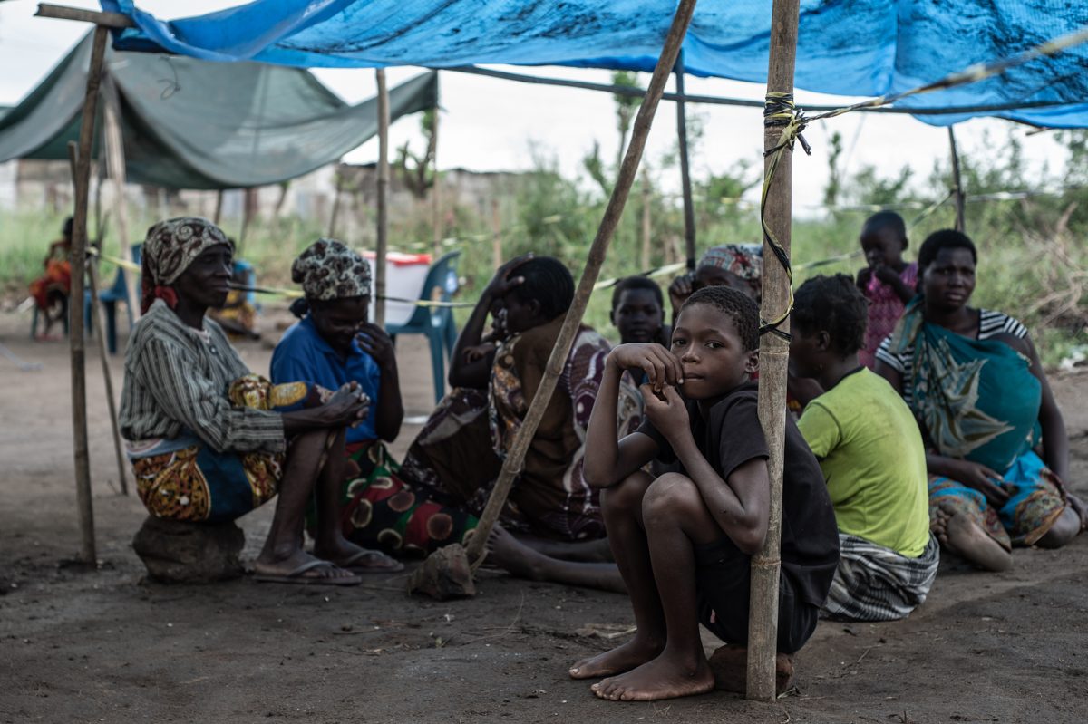 Czuko_Williams_MdM_Mozambique_Day5_Campo-Jhon-Segredo06