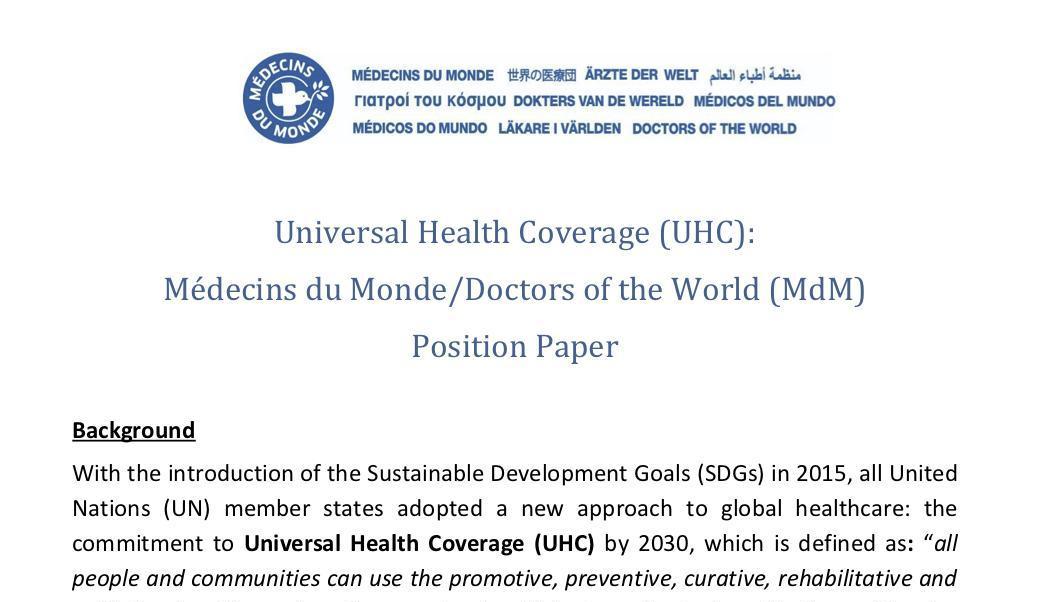 DOW-UHC_Final-Approved-07_04-20-kopie1