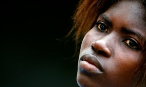 DRC_Jacky Naegelen - Reuters woman's face_300x179