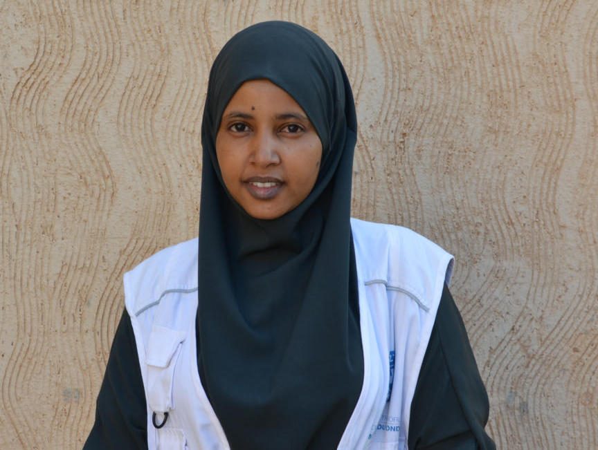 ETH_Somaliregion_©MDMGermany-9-1-864x1024