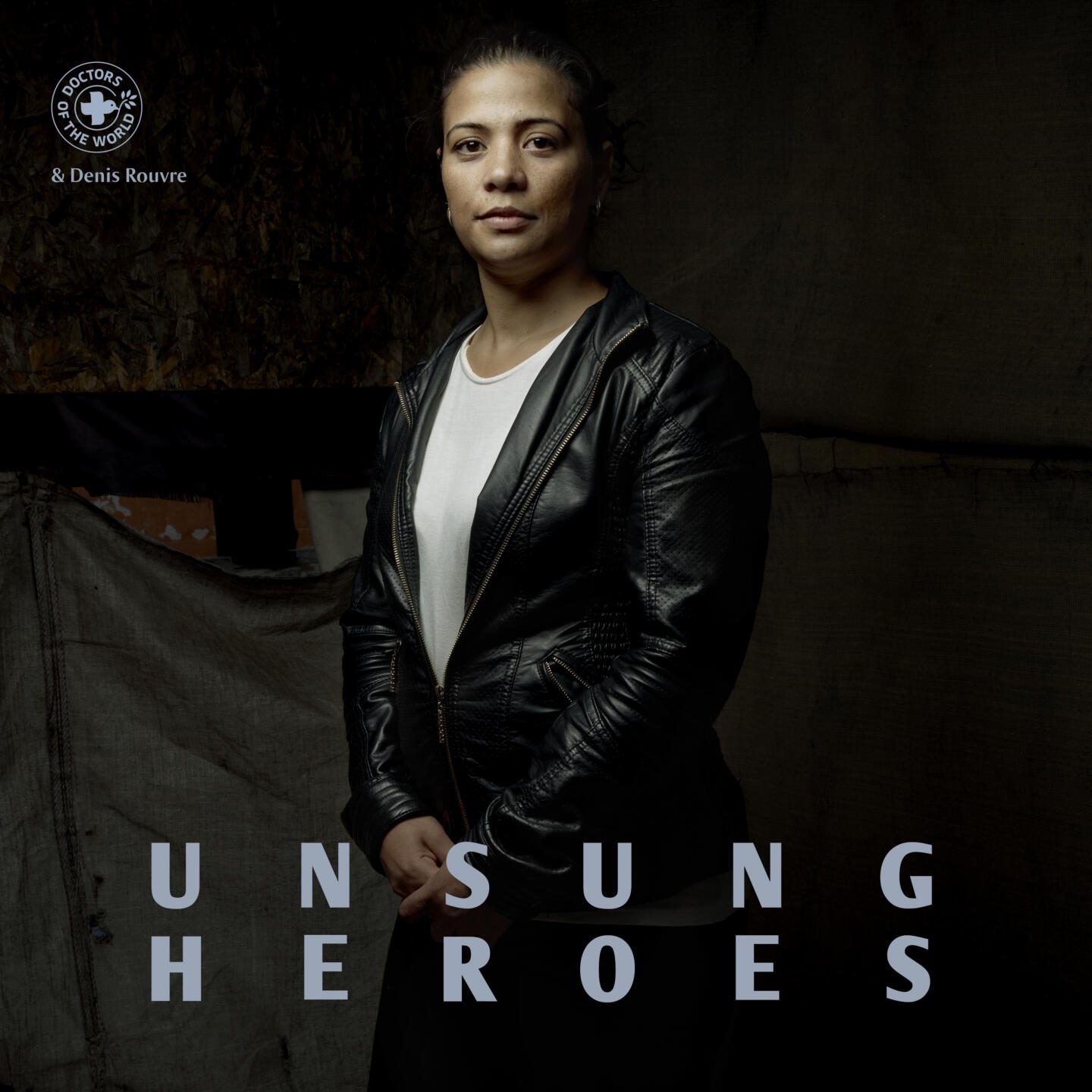 FACEBOOK-EN_BULGARIE