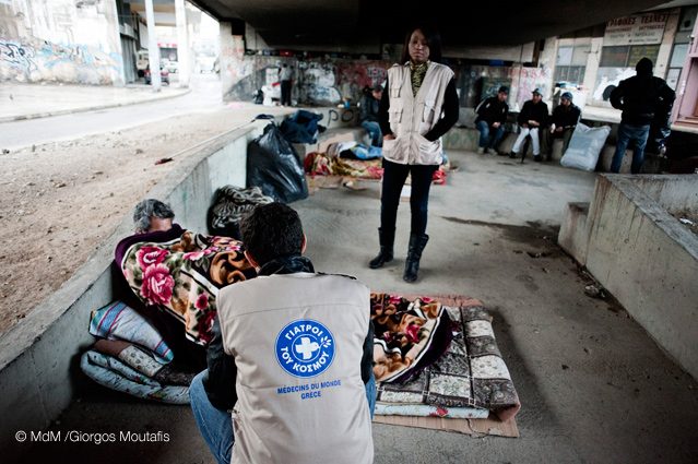 Greece_GiorgosMoutafis