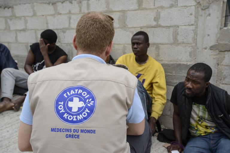 GuillaumePinon-Mdm-Greece-DAY3-26-768x513