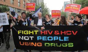 HIV-HCV-Homepage