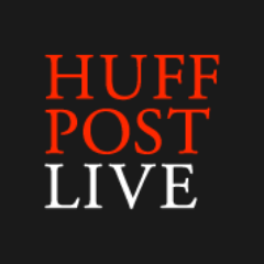 HUFFPOST-LIVE-logo-img.