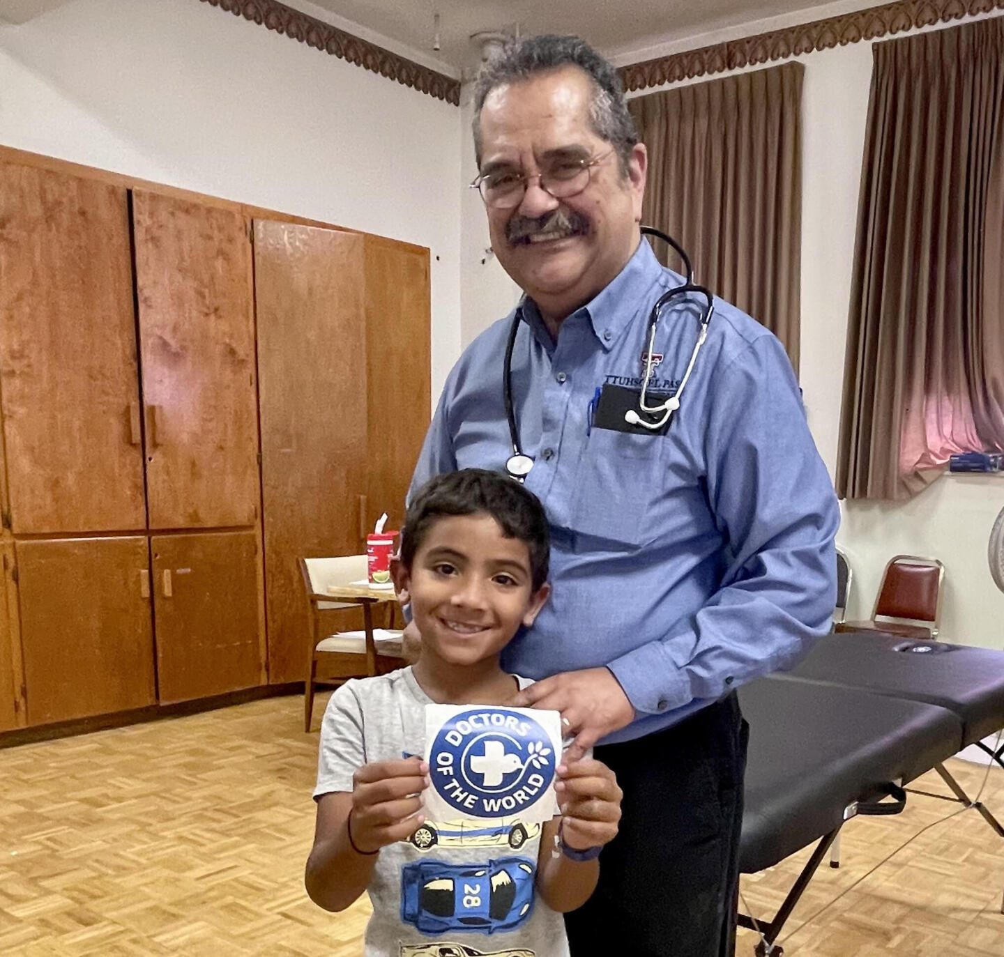 Holy-Family-Esteban-Andres-Moreno-Camacho-3-8.22.23-e1760475593173