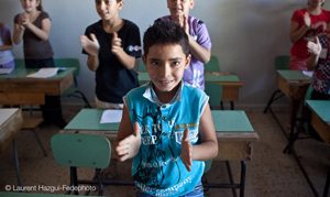 InternationalDayofCharity_featuredimage