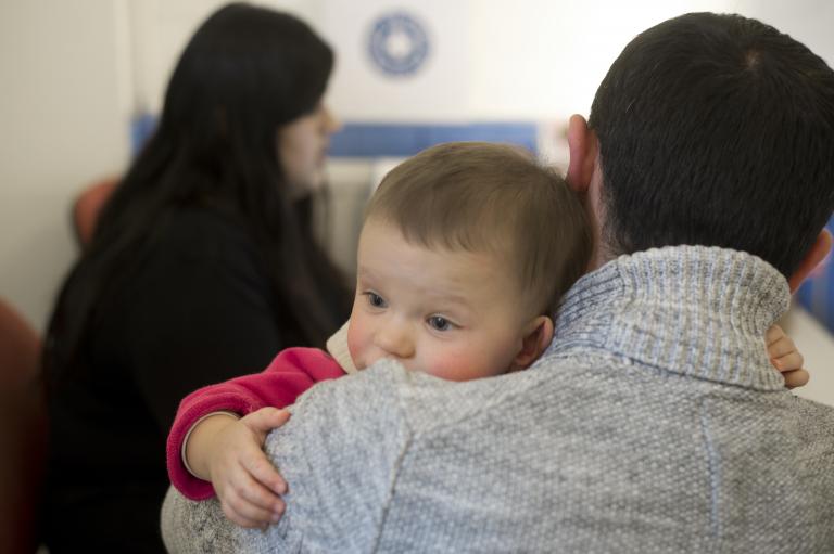 Jenny-Matthews1-768x511