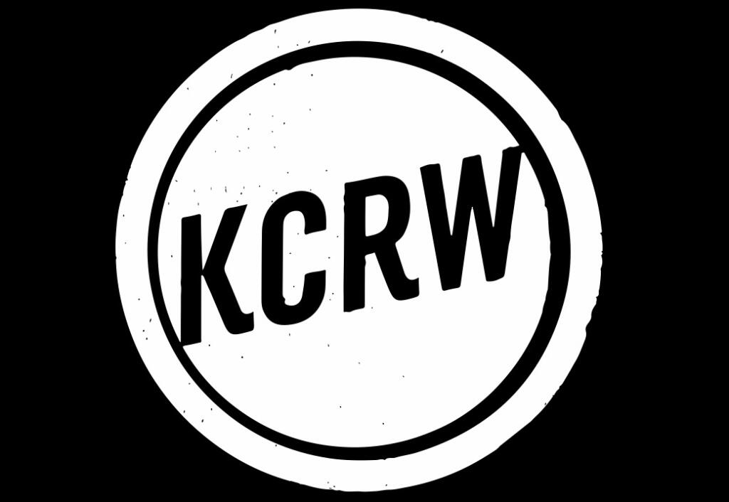 KCRW_Logo_0