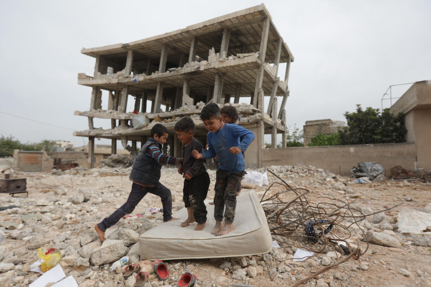 KELLY_IDLIB_SYRIA_2C6A9582