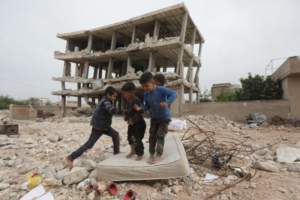 KELLY_IDLIB_SYRIA_2C6A9582