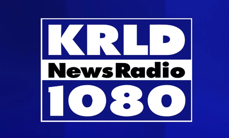 KRLD-News-e1678912501657-768x462
