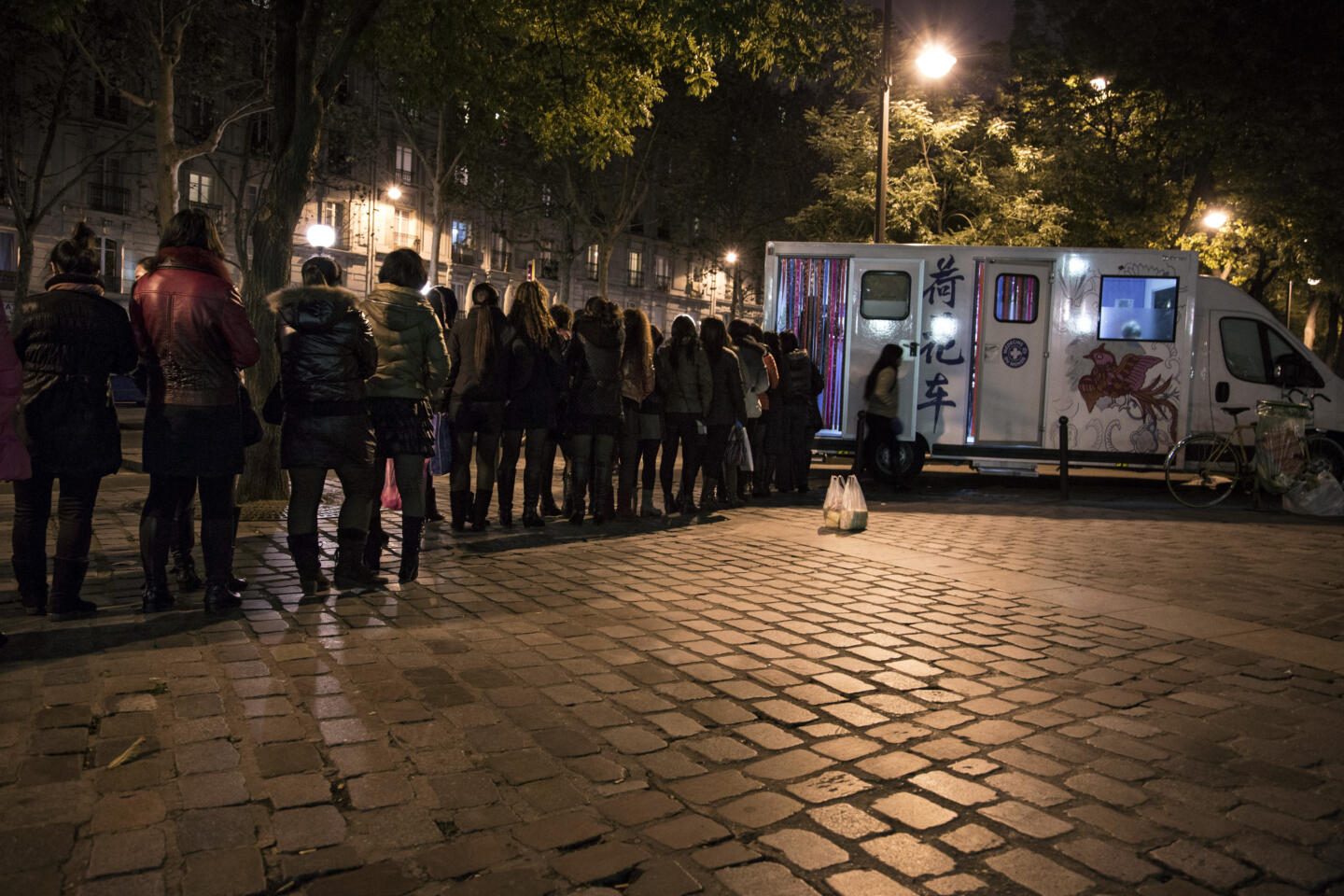 201211BSV-Lotus-0245