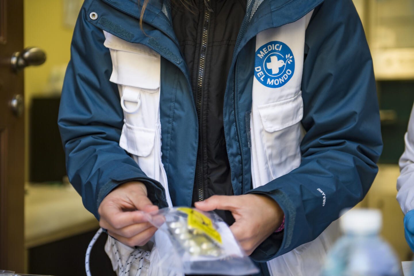 _LPN0836_MicheleLapini