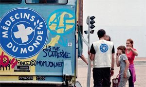 Paris_LotusBus_FeaturedImage