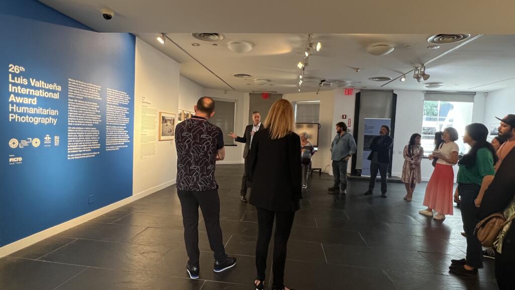 Luis-Valtuena-Press-Conference