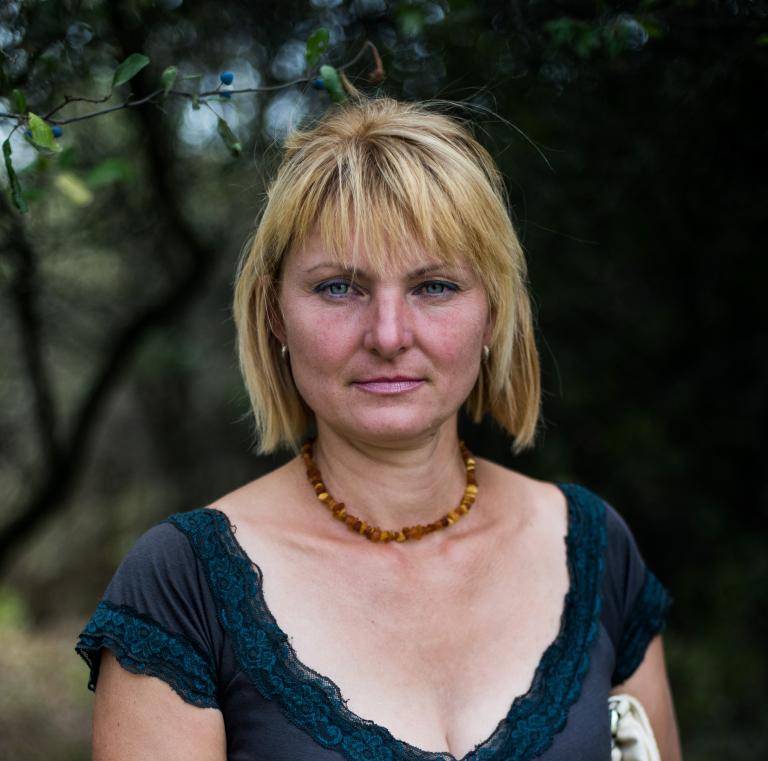 MAL_7974-e1509567114850-768x761